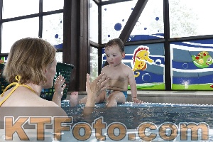 Foto 3725798