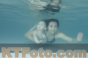 Foto 3725887