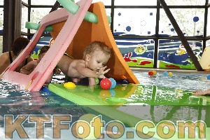 Foto 3725927