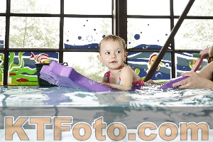 Foto 3725936