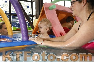 Foto 3725958