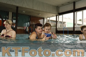 Foto 3726021