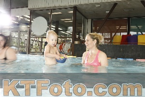 Foto 3726043