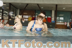 Foto 3726048