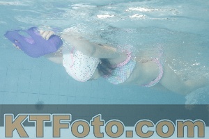 Foto 3726130