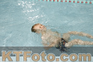 Foto 3726215
