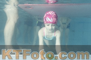 Foto 3726272