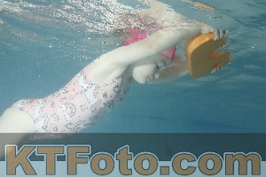 Foto 3726320