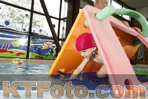 Foto 3726358