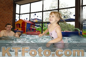 Foto 3726382