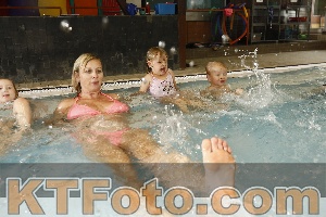 Foto 3726403