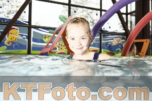Foto 3726423