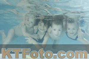 Foto 3726478