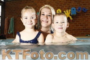 Foto 3726484