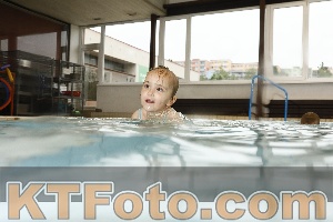 Foto 3726504
