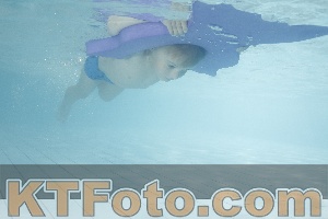 Foto 3726516