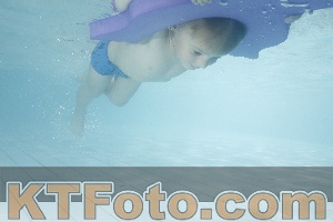Foto 3726517