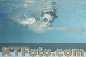 Foto 3726585