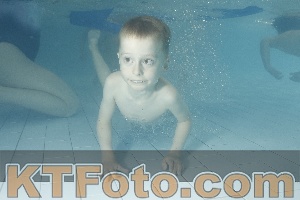 Foto 3726590