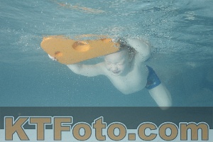 Foto 3726615