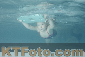 Foto 3726617