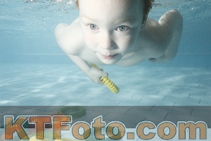 Foto 3726676