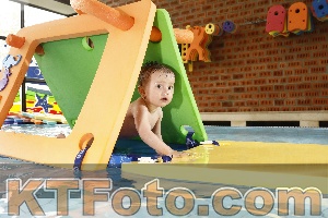 Foto 3726720