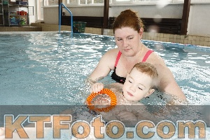 Foto 3726759