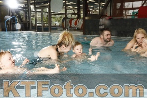 Foto 3726780