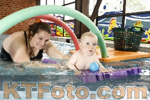Foto 3726827