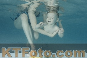 Foto 3726878