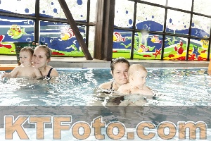 Foto 3726918