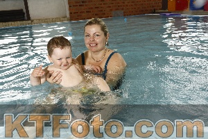 Foto 3727220