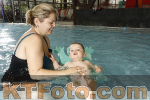 Foto 3727271