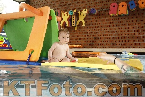 Foto 3727317