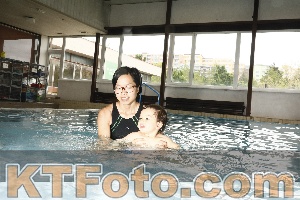 Foto 3727468
