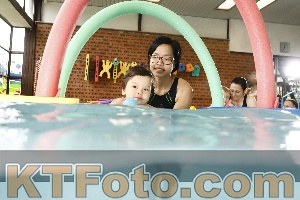 Foto 3727476