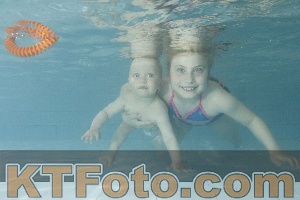 Foto 3727545