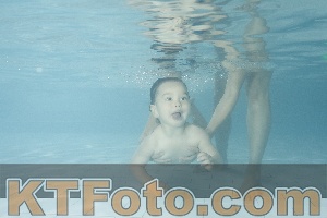 Foto 3727547