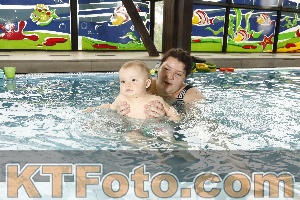 Foto 3727568