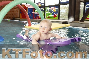 Foto 3727590
