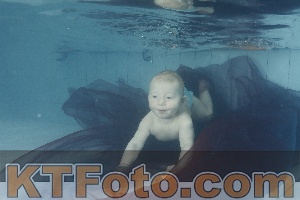 Foto 3727625