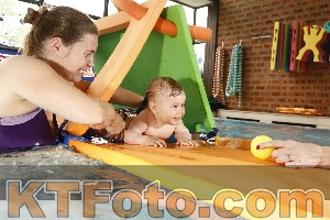 Foto 3727694