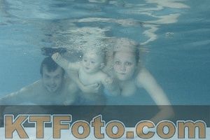 Foto 3727734