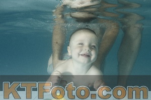 Foto 3727853