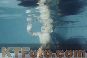 Foto 3727888