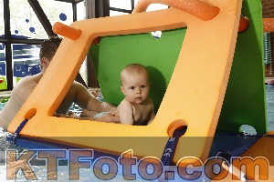 Foto 3727963