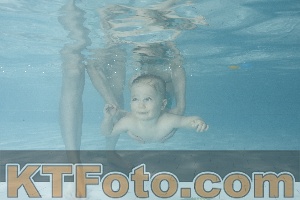 Foto 3727997
