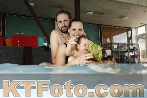 Foto 3728034