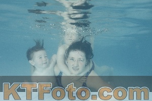 Foto 3728041